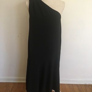HD in Paris Dress